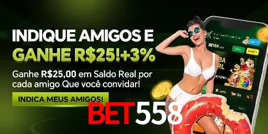 Promoções 2