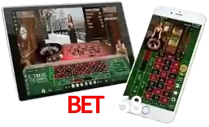 BET558