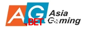 asia gaming
