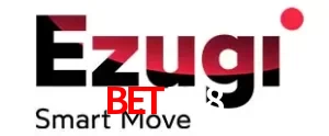 ezugi Cassino Ao Vivo